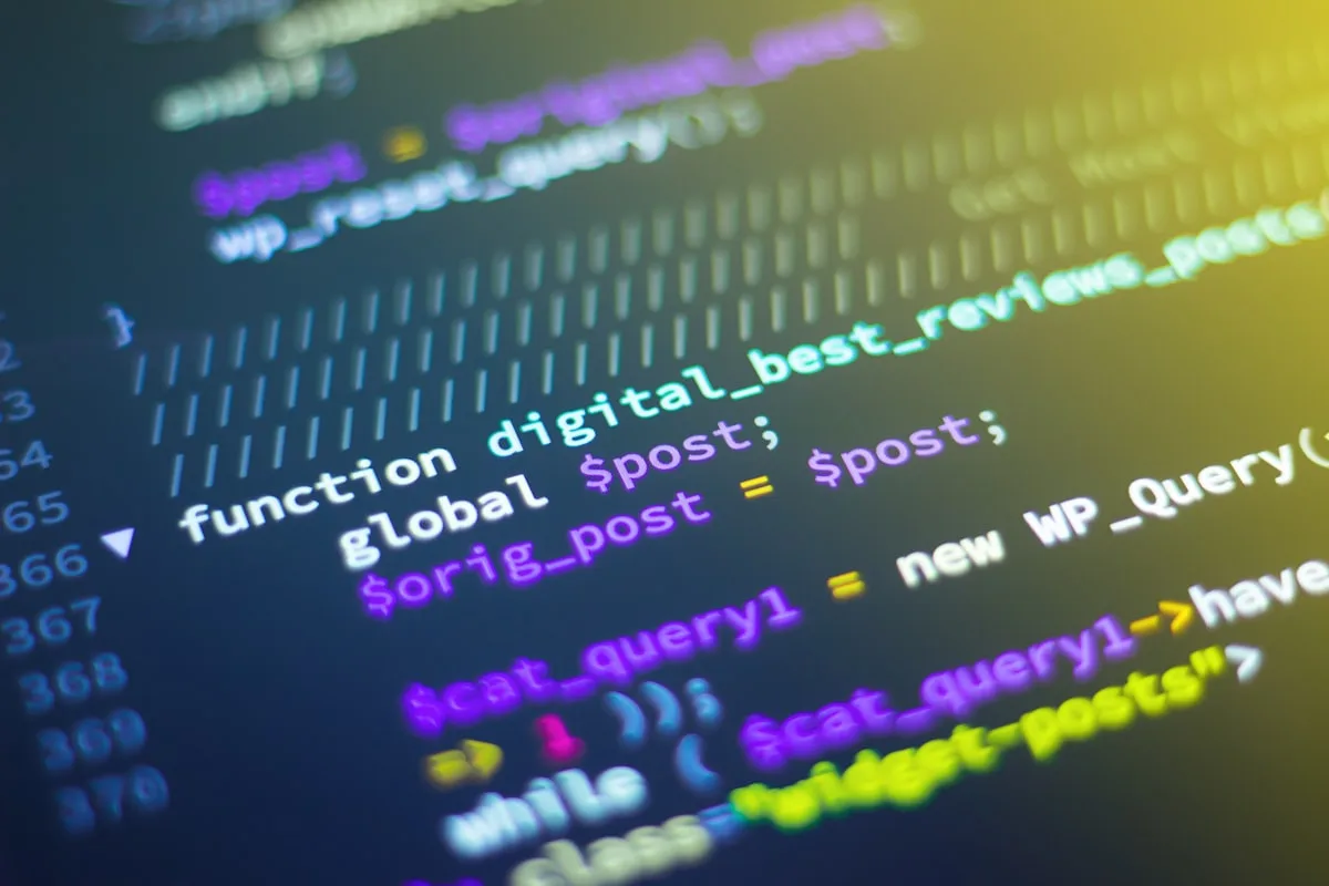 Automation & Workflows